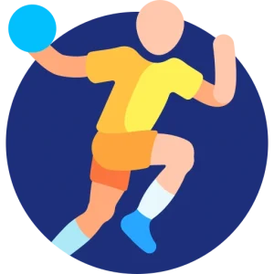 volleyball