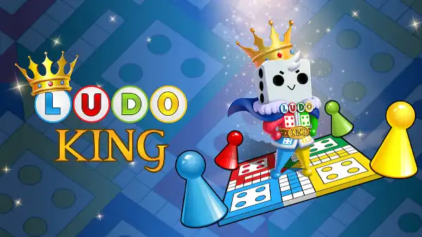 Ludo King