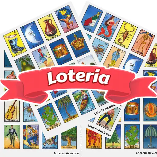 Lotera