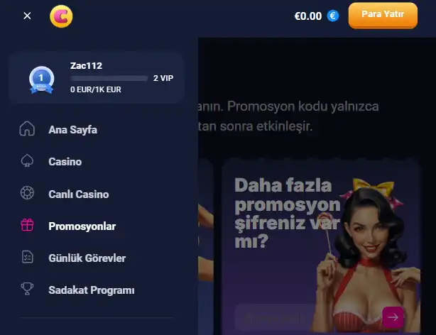 Mobil Slot Oyunlarının Avantajları