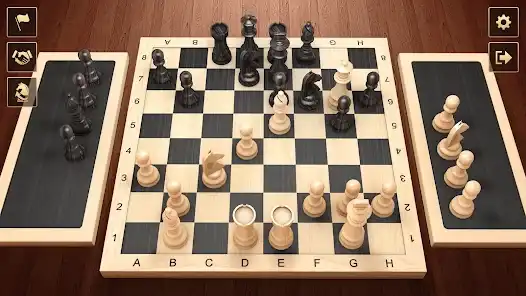 chess