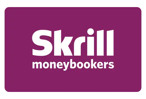 skrill_moneybookers-512