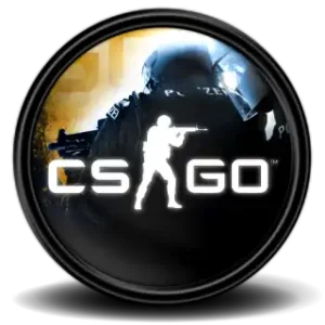 CS:GO, Dota 2, League of Legends