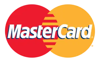 master-card