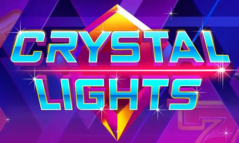 Crystal Lights