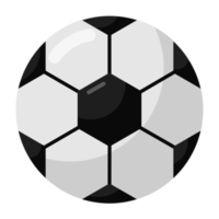 sport football