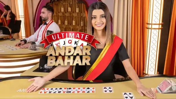 ultimate andar bahar tile